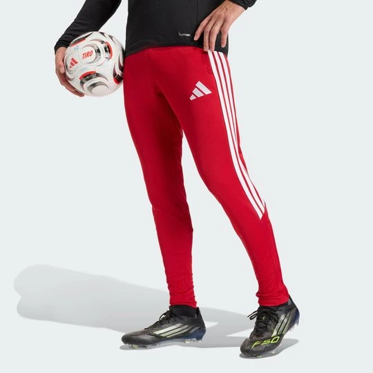 Obrázek produktu Tréninkové kalhoty Tiro26 League Regular Adidas