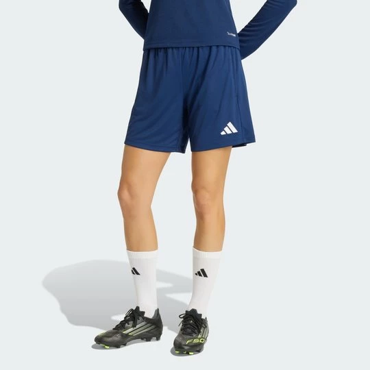 Obrázek produktu Tréninkové kraťasy Entrada26 Adidas