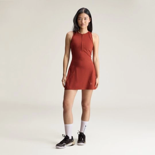Obrázek produktu Tréninkové šaty adidas by Stella McCartney