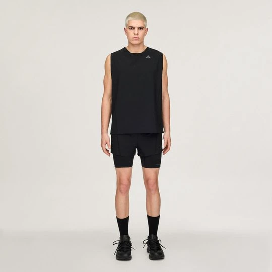 Obrázek produktu Tréninkové šortky 2v1 adidas x entire studios D4T