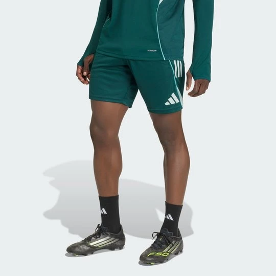 Obrázek produktu Tréninkové šortky Arsenal Tiro 25 Competition Adidas