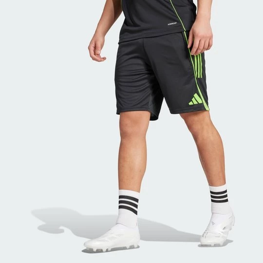 Obrázek produktu Tréninkové šortky Celtic FC Tiro 25 Competition Adidas
