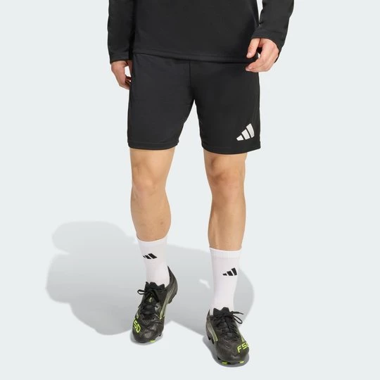 Obrázek produktu Tréninkové šortky Entrada 26 Adidas