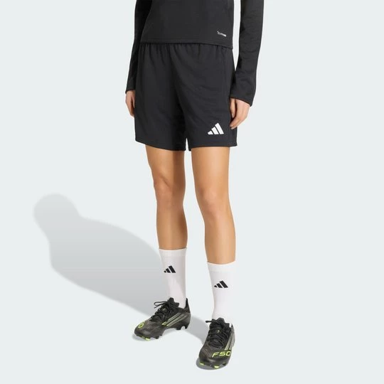 Obrázek produktu Tréninkové šortky Entrada26 Adidas