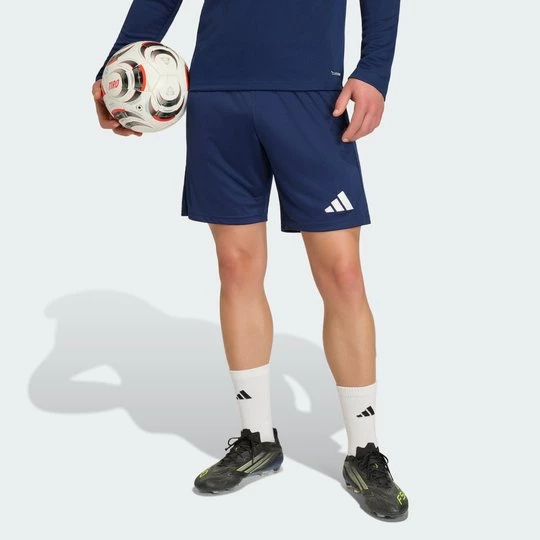Obrázek produktu Tréninkové šortky Entrada26 Adidas