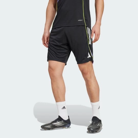 Obrázek produktu Tréninkové šortky Tiro 25 Competition Adidas