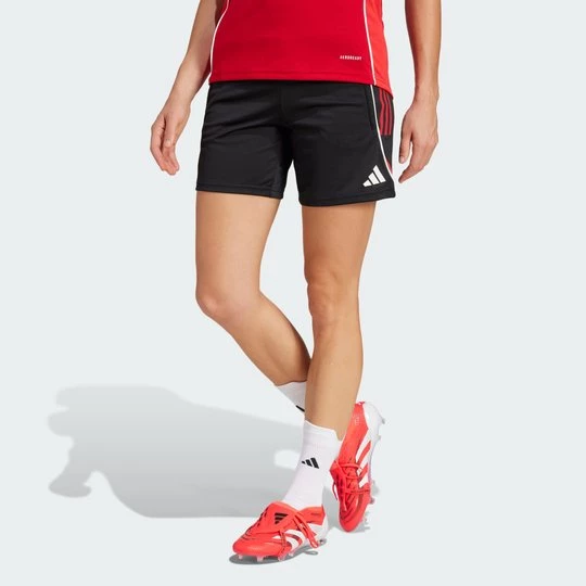 Obrázek produktu Tréninkové šortky Tiro 25 Competition Adidas