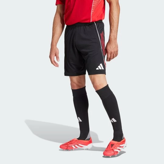 Obrázek produktu Tréninkové šortky Tiro 25 Competition Adidas
