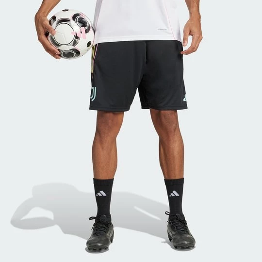 Obrázek produktu Tréninkové šortky Tiro 25 Competition Juventus Adidas