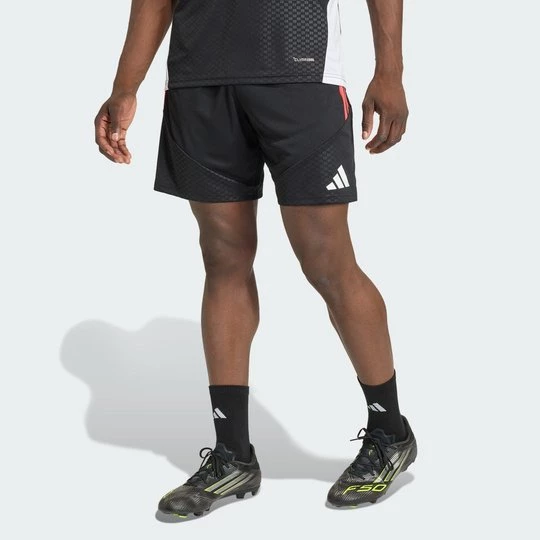 Obrázek produktu Tréninkové šortky Tiro 26 Competition Adidas