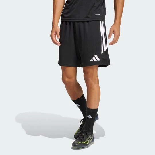 Obrázek produktu Tréninkové šortky Tiro 26 League Adidas