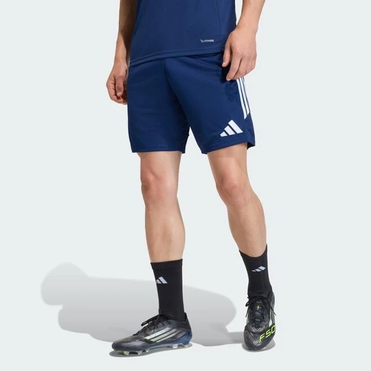 Obrázek produktu Tréninkové šortky Tiro 26 League Adidas