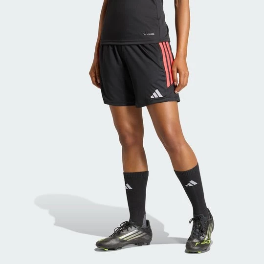 Obrázek produktu Tréninkové šortky Tiro 26 League Adidas