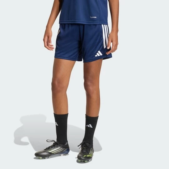 Obrázek produktu Tréninkové šortky Tiro 26 League Adidas
