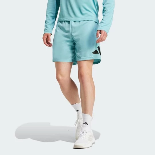 Obrázek produktu Tréninkové šortky Train Essentials Logo Adidas