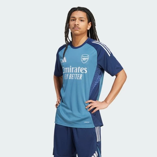 Obrázek produktu Tréninkový dres Arsenal Tiro 25 Competition Adidas
