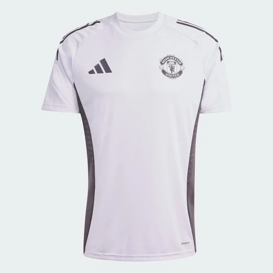 Obrázek produktu Tréninkový dres Manchester United Tiro 25 Competition Adidas