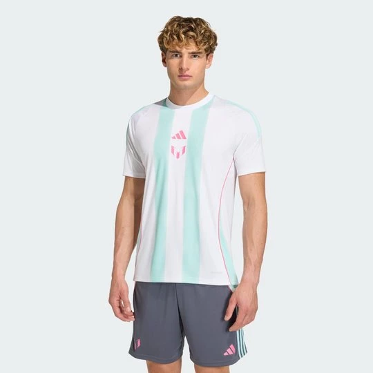 Obrázek produktu Tréninkový dres Messi Adidas