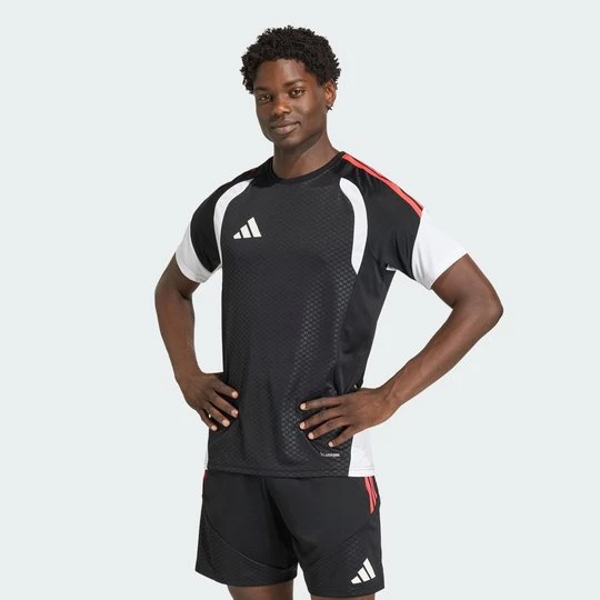 Obrázek produktu Tréninkový dres Tiro 26 Competition Adidas