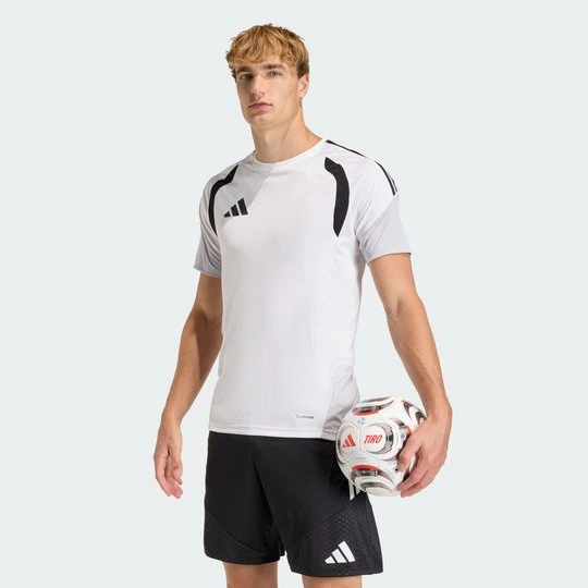 Obrázek produktu Tréninkový dres Tiro 26 Competition Adidas