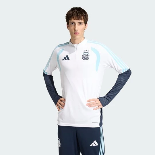 Obrázek produktu Tréninkový top Argentina 26 Tiro Adidas