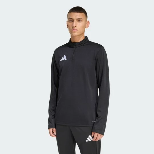 Obrázek produktu Tréninkový top Entrada26 Adidas
