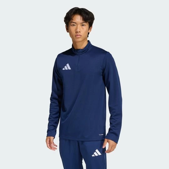 Obrázek produktu Tréninkový top Entrada26 Adidas