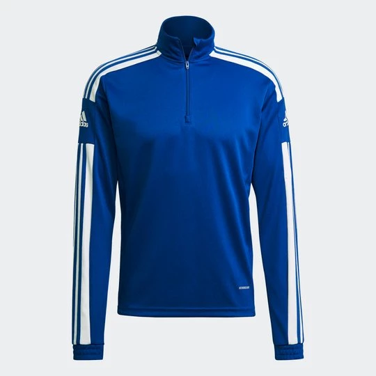 Obrázek produktu Tréninkový top Squadra 21 Adidas