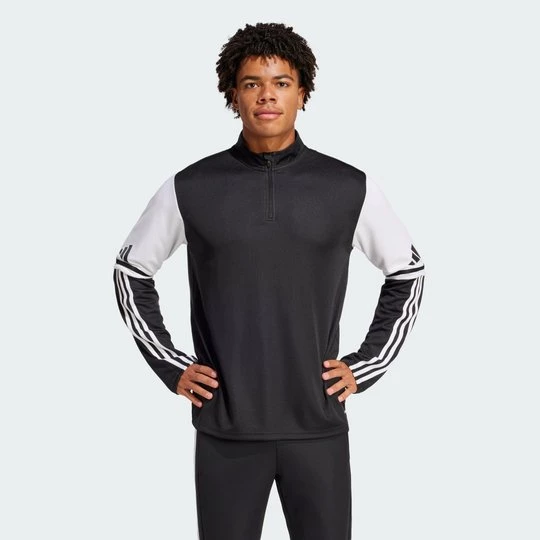 Obrázek produktu Tréninkový top Squadra 25 Adidas