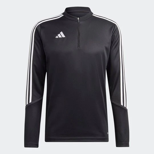 Obrázek produktu Tréninkový top Tiro 23 Club Adidas