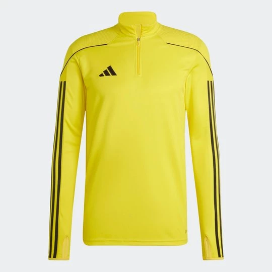 Obrázek produktu Tréninkový top Tiro 23 League Adidas