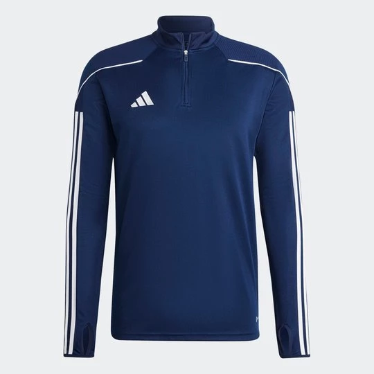 Obrázek produktu Tréninkový top Tiro 23 League Adidas