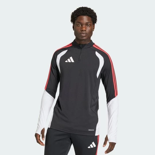 Obrázek produktu Tréninkový top Tiro 26 Competition Adidas