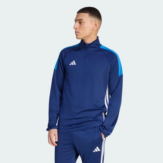 Obrázek produktu TRÉNINKOVÝ TOP TIRO 26 ESSENTIALS Adidas