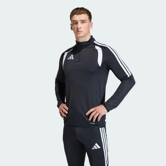 Obrázek produktu Tréninkový top Tiro 26 League Adidas