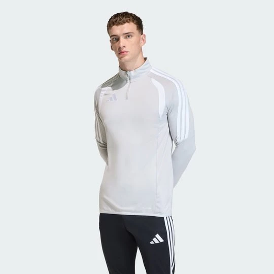 Obrázek produktu Tréninkový top Tiro 26 League Adidas