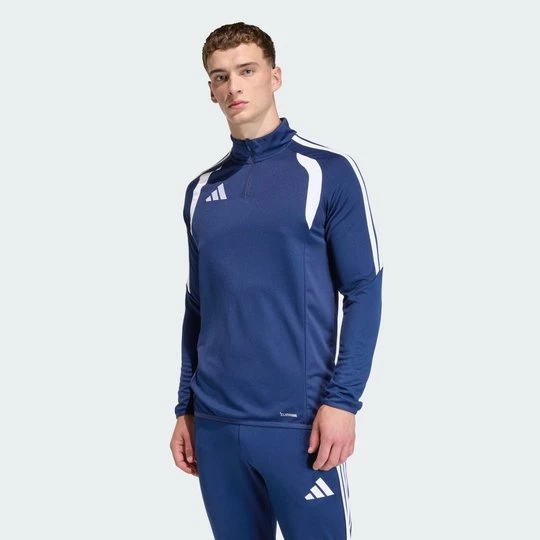 Obrázek produktu Tréninkový top Tiro 26 League Adidas