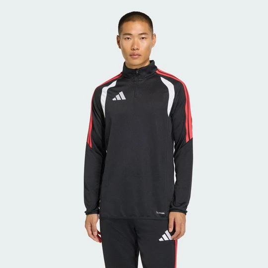 Obrázek produktu Tréninkový top Tiro 26 League Adidas