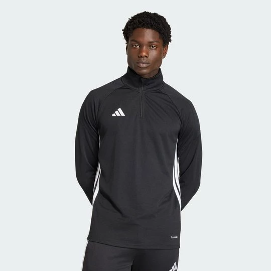 Obrázek produktu TRÉNINKOVÝ TOP TIRO26 ESSENTIALS Adidas