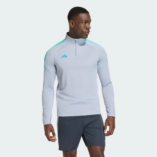 Obrázek produktu TRÉNINKOVÝ TOP TIRO26 ESSENTIALS Adidas