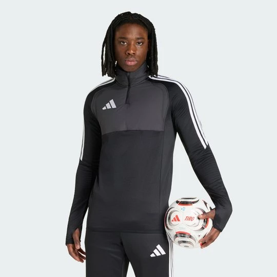 Obrázek produktu Tréninkový top Tiro26 League Winterized Adidas