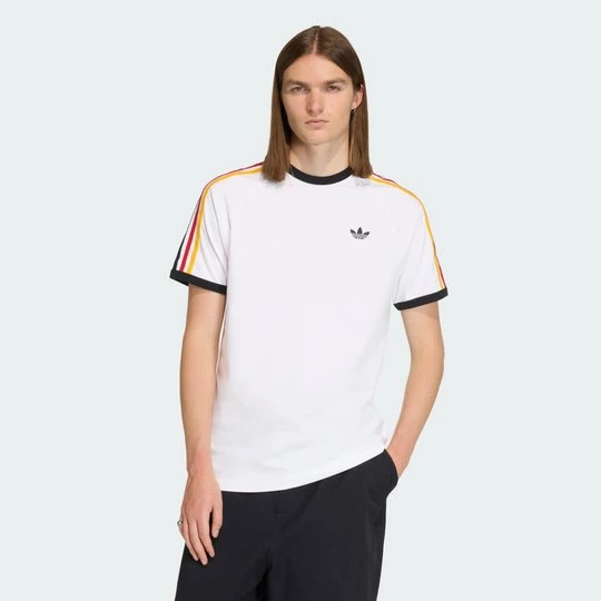 Obrázek produktu Tričko 3-Stripes Adidas
