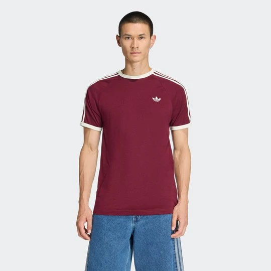 Obrázek produktu Tričko 3-Stripes Adidas