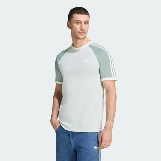 Obrázek produktu TRIČKO 3S CALI Adidas