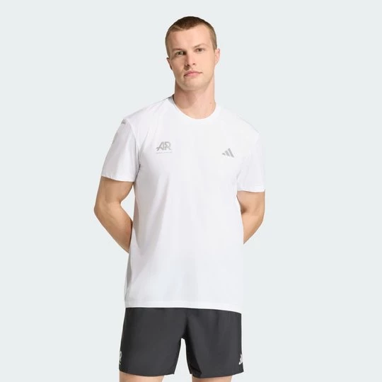 Obrázek produktu Tričko adi365 adidas Runners