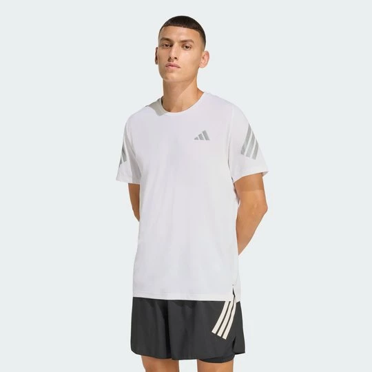 Obrázek produktu Tričko adi365 Climacool Adidas