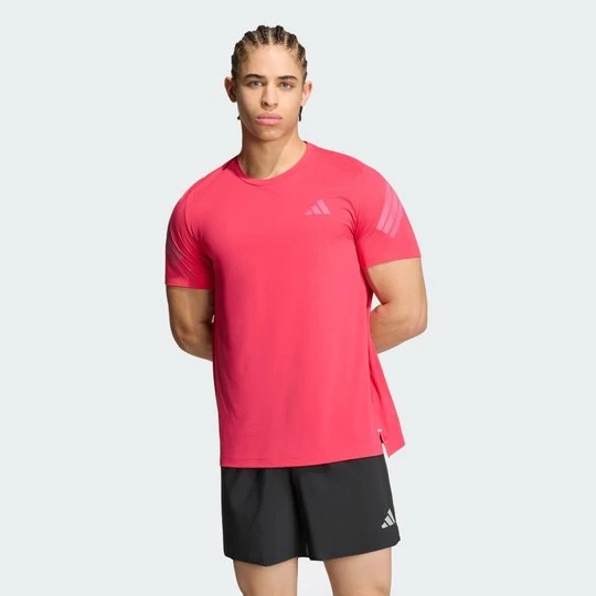 Obrázek produktu Tričko adi365 Climacool Adidas