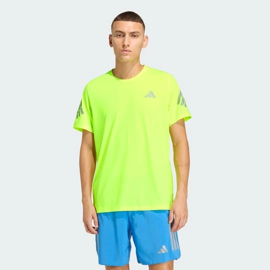 Obrázek produktu Tričko adi365 Climacool Adidas
