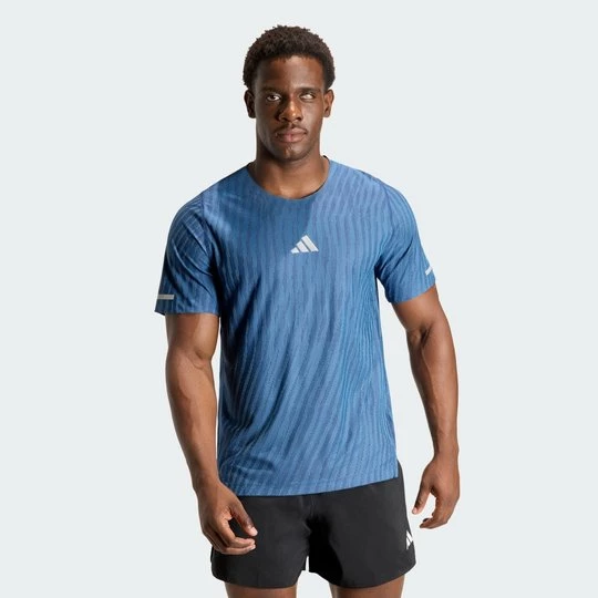 Obrázek produktu Tričko ADI365 Climacool+ Engineered Adidas