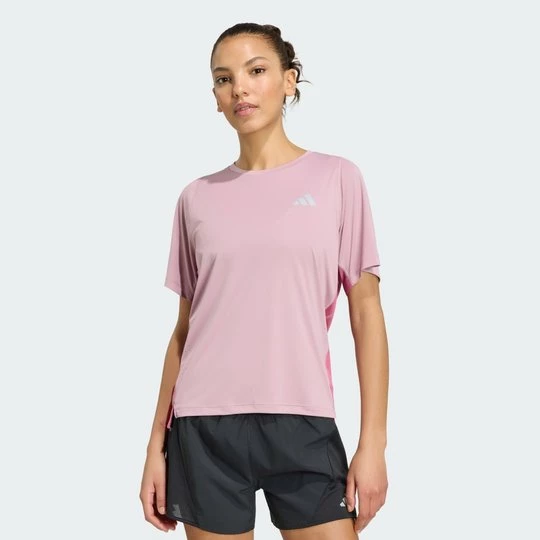 Obrázek produktu Tričko adi365Breeze Running Adidas